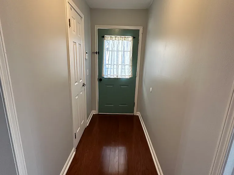 11301 Derringer Cir S — Photo 4