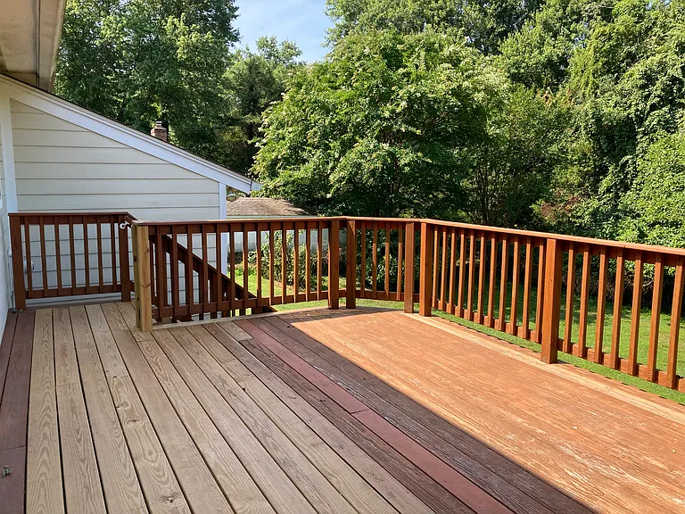 852 Constellation Dr — Photo 7