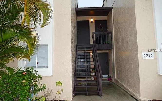 1st image of 2712 Hidden Lake Blvd Unit A