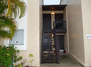 2712 Hidden Lake Blvd UNIT A, Sarasota, FL 34237