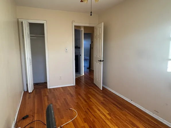 248 74th Street image 14 of 14