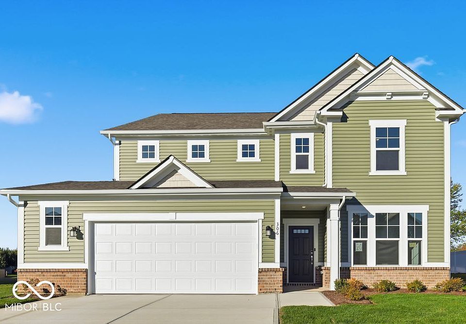 1st image of 306 N Bur Oak Dr