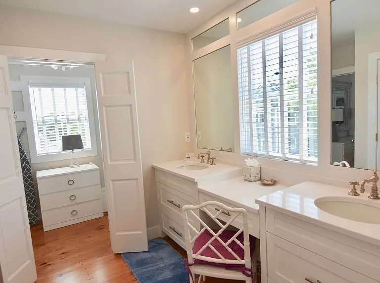 10 Brant Point Rd — Photo 26