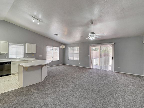 2nd image of 18238 N 85th Dr