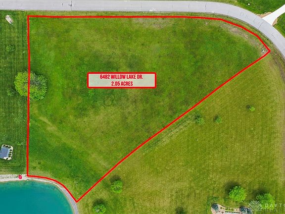 5th image of 6482 Willow Lake Dr