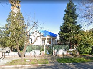 910 S 3rd St, San Jose, CA 95112