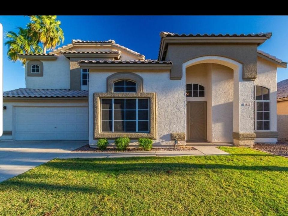 1st image of 10875 W Laurelwood Ln