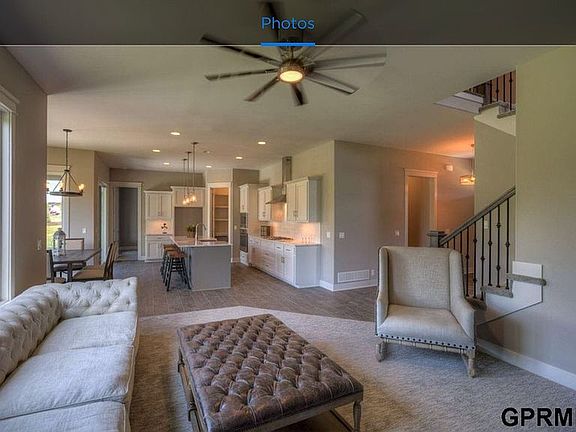 5th image of 22108 Cedar Cir