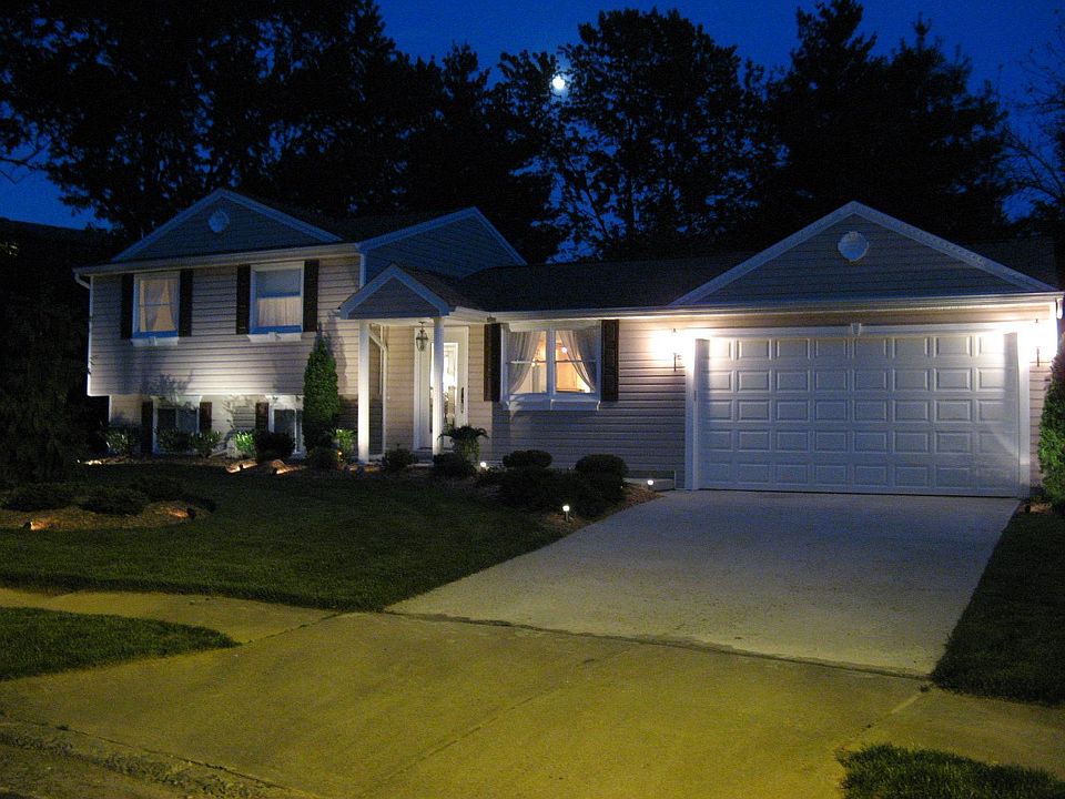 1st image of 2805 Pepperwood Ct