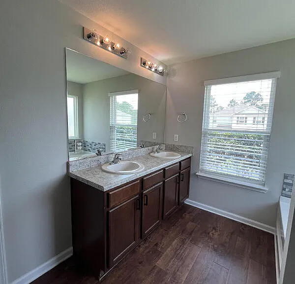 4905 Kensington Ln — Photo 21