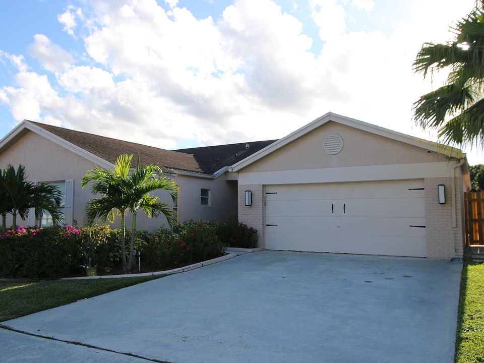 21019 Country Creek Dr, Boca Raton, FL 33428 Zillow