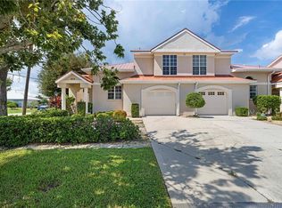 824 Via Tripoli, Punta Gorda, FL 33950