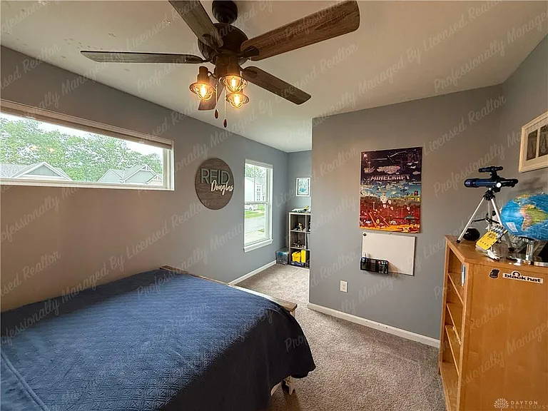 1678 Arden Bnd — Photo 26
