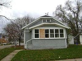 1st image of 1804 N Winnebago St