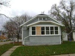 1804 N Winnebago St, Rockford, IL 61103