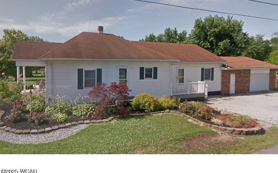 2nd image of 1900 Garland Ave