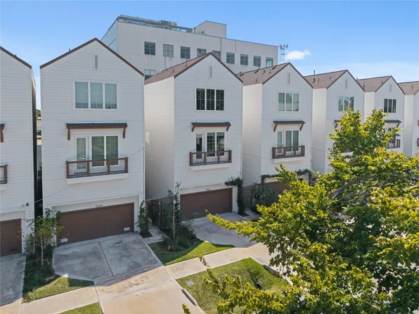 2532 Ohsfeldt St, Houston, TX 77008