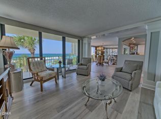 11483 Front Beach Rd UNIT 301, Panama City Beach, FL 32407