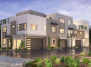 2904 Foundry Ct, Redondo Beach, CA 90278