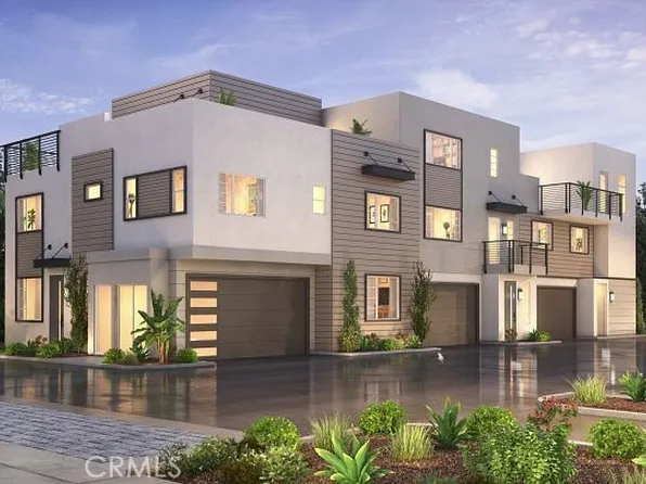 2904 Foundry Ct, Redondo Beach, CA 90278