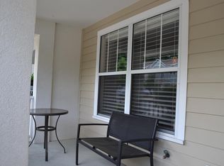 4687 SW 48th Dr APT 125, Gainesville, FL 32608