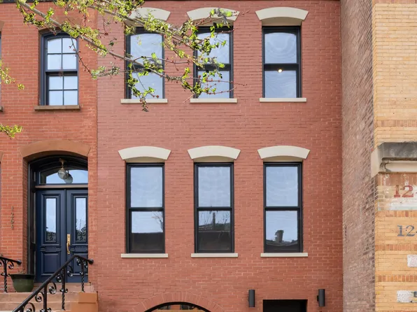 126 Washington Avenue image 1 of 19