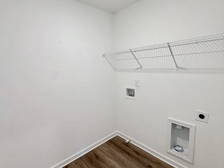 216 Old Hollow Way — Photo 25