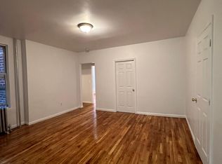 1714 White Plains Rd APT 3, Bronx, NY 10462