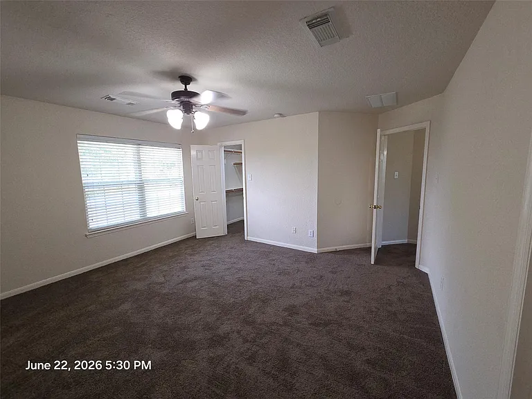 17711 Barton Point Ln — Photo 24