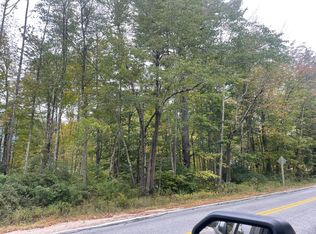 7 Raymond Hill Rd, Raymond, ME 04071