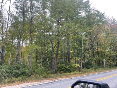 Lot 7 Raymond Hill Road, Raymond, ME, 04071
