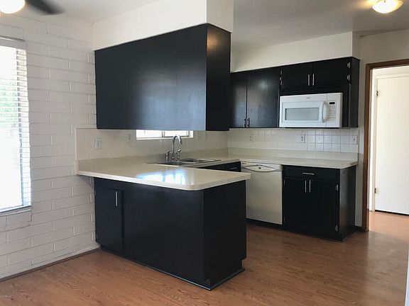 2nd image of 10742 E Oasis Dr