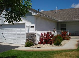 417 Prairie Rd, Monticello, MN 55362