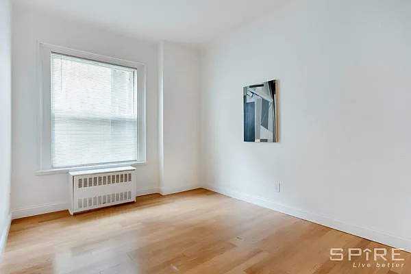 Sold by Spire Group | media 3