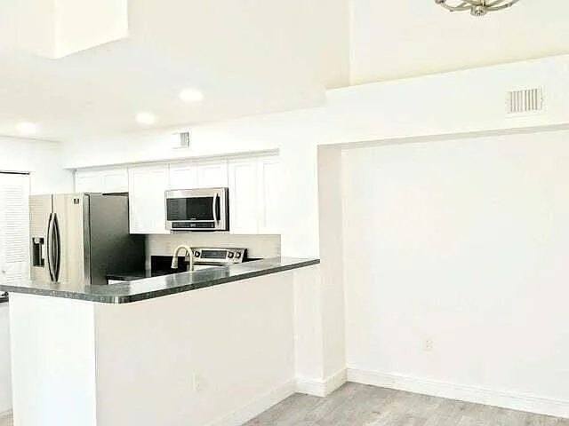 1743 Village Blvd #207 — Photo 4