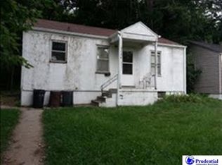 3726 N 39th St, Omaha, NE 68111