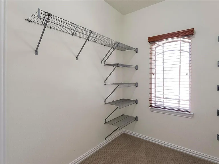 13202 Indigo Creek Ln — Photo 33