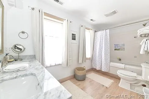 23 Painter Hill Rd — Photo 18