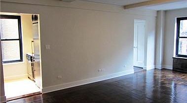 2nd image of 56 7th Ave APT 6