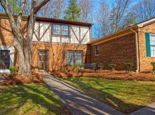 4924 Tower Rd UNIT B, Greensboro, NC 27410