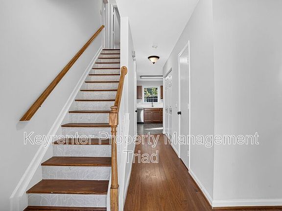 2nd image of 4227 Blazingwood Ct