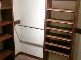 13371 N County Road 3040, Lindsay, OK 73052