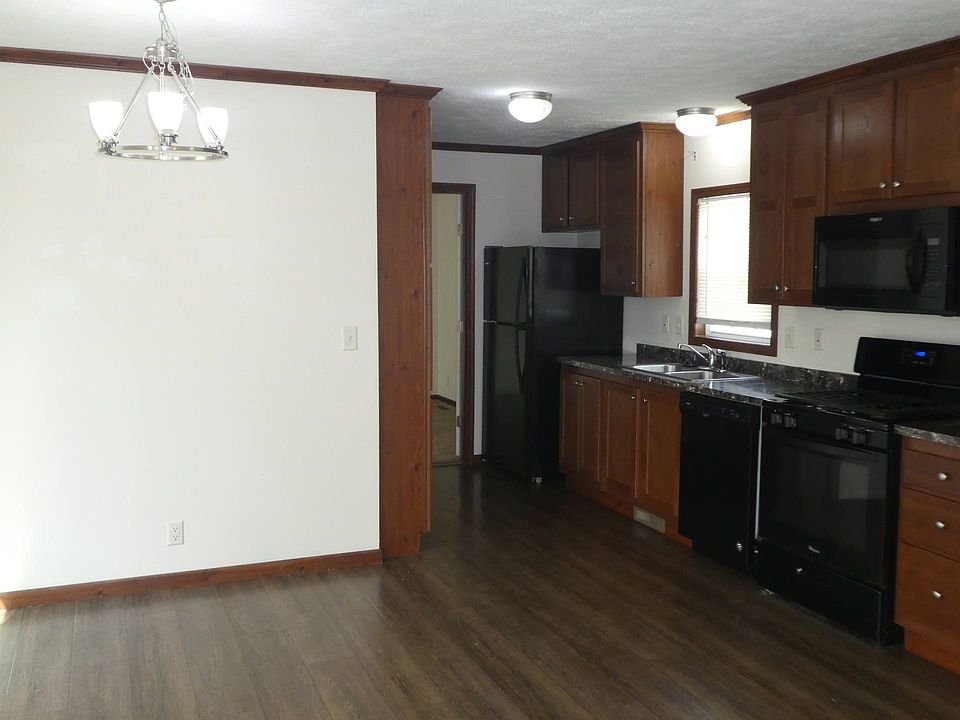 1st image of 1250 Paree St #198