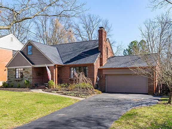 4th image of 5989 Winnetka Dr