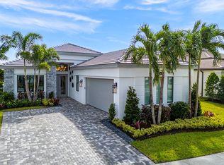 11644 Clever Cardinal Ct, Boynton Beach, FL 33473