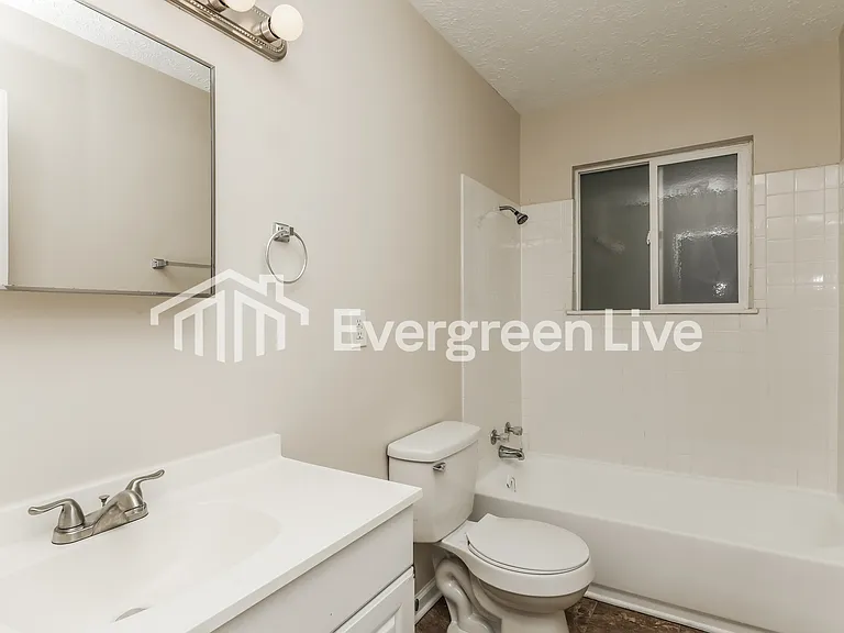 6412 W Ray St — Photo 14