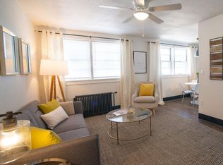 420 Main St #23, Lead, SD 57754
