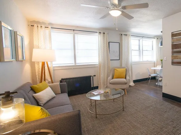 420 Main St, Lead, SD