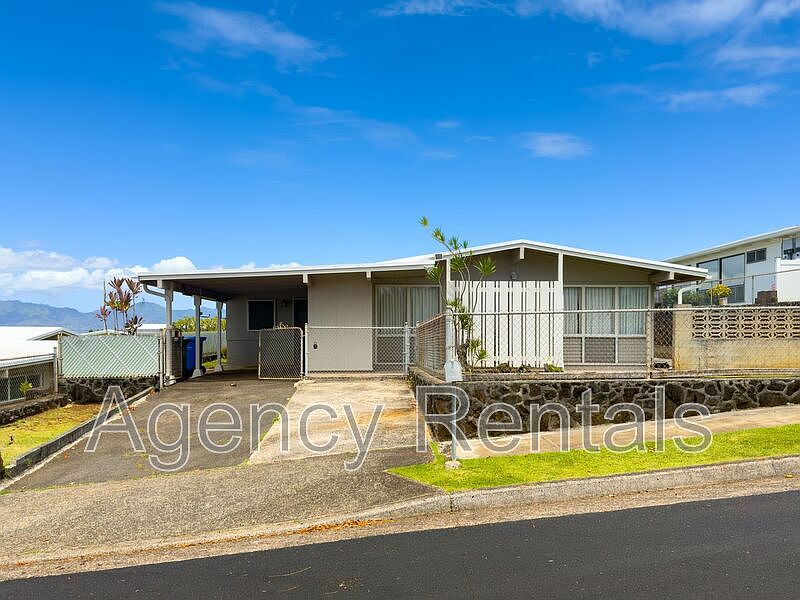 1st image of 2458 Aumakua St