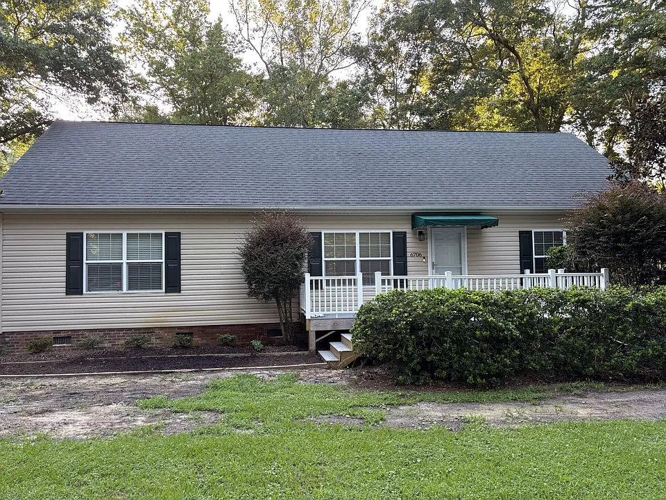 6706 Myrtle Grove Rd